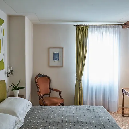 Campiello Zen B&B-3